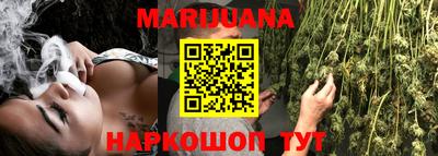 ALPHA PVP Кимры